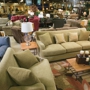 Grand Home Furnishings-Superstore