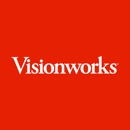 Visionworks The Shoppes at Crossroads - Medical Centers