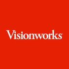 Visionworks Colonial Corners