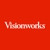 Visionworks Mansfield Town Center East - Medical Centers