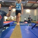 Dream Elite Gymnastics Academy - Gymnastics Instruction