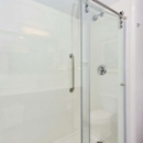 Hampton Inn Brevard - Hotels