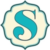 Serenity Pediatrics gallery