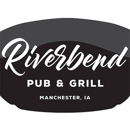 Riverbend Pub & Grill - Brew Pubs