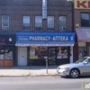 Welcome Pharmacy gallery