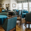 Park Place at Winghaven - Assisted Living Facilities