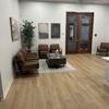 Image Guided Therapy gallery