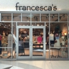 Francesca's gallery