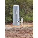 Premier Well Drilling Inc.