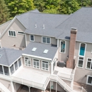 United Pro Construction