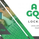 A Good Locksmith - Locks & Locksmiths