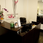 LaserAway - Hair Removal & Aesthetics Experts