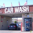 Auto Spa - Car Wash