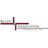 Bluff & Associates gallery