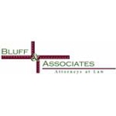 Bluff & Associates - Arbitration & Mediation Attorneys