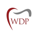 Westwood Dental Partners - Cosmetic Dentistry