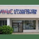 Advanced Vein & Laser Center - Physicians & Surgeons