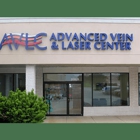 Advanced Vein & Laser Center