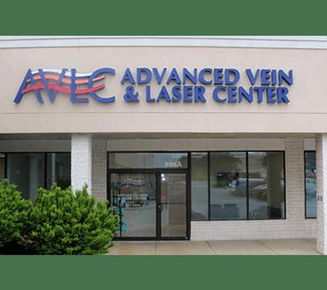 Advanced Vein & Laser Center - York, PA