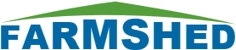Goomalling Farmshed - Farmers