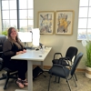 Sniezek Group Agency: Allstate Insurance gallery