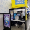 Jackson Hewitt Tax Service gallery