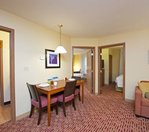 TownePlace Suites Bloomington - Bloomington, IN