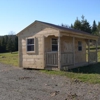 Sturdi-Bilt Storage Buildings gallery