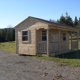 Sturdi-Bilt Storage Buildings