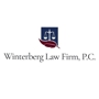 Winterberg Law Firm, P.C.