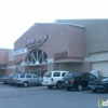 CVS Pharmacy gallery