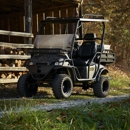 Golfcarts.com - Golf Equipment & Supplies