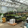 Tractor Supply Co gallery