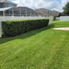 21 Landscape Care gallery