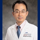 Lin Hao, MD - Physicians & Surgeons, Hematology (Blood)
