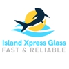 Island Xpress Glass LLC gallery