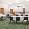 Days Inn by Wyndham Kirksville gallery