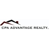 Chris Castillo | CPA Advantage Realty gallery