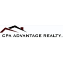 Chris Castillo | CPA Advantage Realty - Real Estate Agents