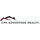 Chris Castillo | CPA Advantage Realty