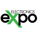 Electronics Expo - Video Equipment & Supplies