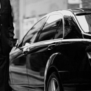 Premier Limo Network - Driving Service
