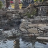 Todd's Landscaping gallery