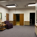 The Church of Jesus Christ of Latter-day Saints