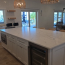 Build America Construction - General Contractors