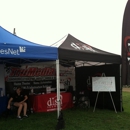 Kent County Youth Fair - Fairgrounds