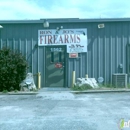 Ron & Jo's Firearms & Sporting Supplies, Inc - Guns & Gunsmiths