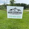 High Country Yard Worx gallery