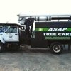 Asap Tree Care gallery