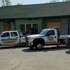 Kreager Towing gallery